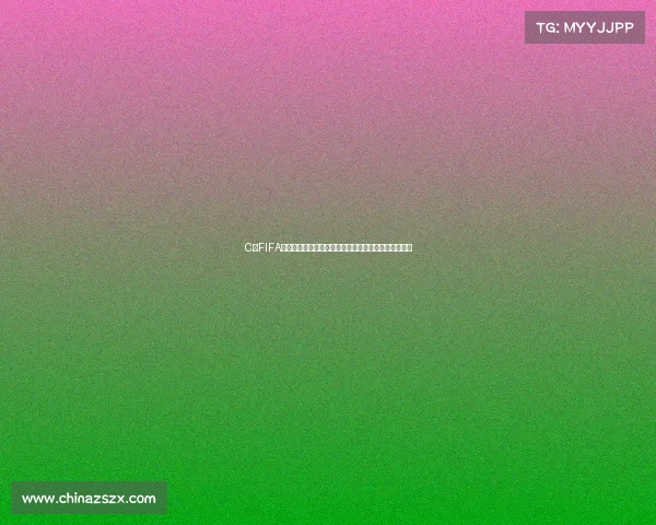C罗FIFA夺冠世界杯荣耀传奇再现足坛巅峰时刻历史瞬间回顾录