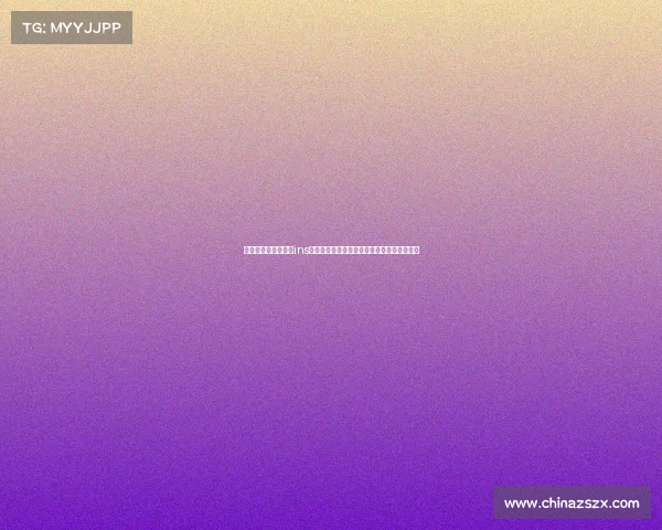 世界杯主题蛋糕可爱ins风甜品创意造型分享少女心生日派对灵感设计